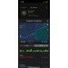  Загрузка от 29.09.2024 00:00:00 Дроздов Евгений 