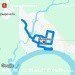  Hochgeladen am 29.09.2024 00:00:00Рыбокитова Татьяна 