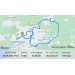  Hochgeladen am 28.09.2024 00:00:00Вендин Андрей 