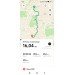  Hochgeladen am 29.09.2024 00:00:00Кл-ов Евгений 