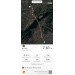  Hochgeladen am 29.09.2024 00:00:00Дибров Илья 