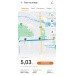  Hochgeladen am 29.09.2024 00:00:00Биянов Алексей 