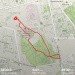  Hochgeladen am 29.09.2024 00:00:00Туев Саша 