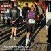  Hochgeladen am 29.09.2024 00:00:00Калиничева Анна 