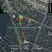  Hochgeladen am 29.09.2024 00:00:00Петрова Екатерина 