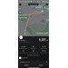  Hochgeladen am 29.09.2024 00:00:00Вериго Татьяна 