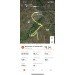  Hochgeladen am 29.09.2024 00:00:00Рыжая Наталия 