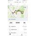  Hochgeladen am 29.09.2024 00:00:00Dor Andrey 