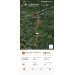 Hochgeladen am 28.09.2024 00:00:00Инякин Александр 