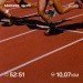  Hochgeladen am 29.09.2024 00:00:00Орлова Ксения 