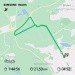  Hochgeladen am 29.09.2024 00:00:00Арзамасцев Александр 