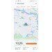  Hochgeladen am 29.09.2024 00:00:00Кремчёва Вероника 