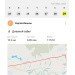  Hochgeladen am 29.09.2024 00:00:00Иванов Сергей 