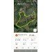  Hochgeladen am 29.09.2024 00:00:00Былицкий Юрий 