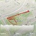  Hochgeladen am 29.09.2024 00:00:00Пожников Антон 
