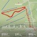  Hochgeladen am 28.09.2024 00:00:00Костеневич Анастасия 