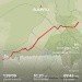  Hochgeladen am 29.09.2024 00:00:00Костеневич Анастасия 
