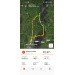  Hochgeladen am 28.09.2024 00:00:00Добрынин Дмитрий 