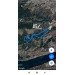  Hochgeladen am 29.09.2024 00:00:00Соколов Максим 