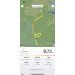  Hochgeladen am 29.09.2024 00:00:00Тихонова Мария 
