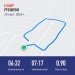  Hochgeladen am 29.09.2024 00:00:00Калачин Евгений 