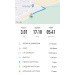  Hochgeladen am 29.09.2024 00:00:00Ройзина Евгения 