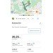  Hochgeladen am 29.09.2024 00:00:00Звягинцев Сергей 