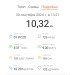 Hochgeladen am 30.09.2024 00:00:00Половнев Алексей 