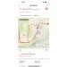  Hochgeladen am 30.09.2024 00:00:00Свяженцев Илья 