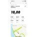  Hochgeladen am 30.09.2024 00:00:00Саинчук Елизавета 