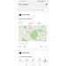  Hochgeladen am 30.09.2024 00:00:00Ухов Кирилл 