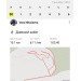  Hochgeladen am 30.09.2024 00:00:00Николаева Вера 