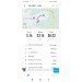  Hochgeladen am 30.09.2024 00:00:00Руснак Ольга 