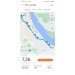  Hochgeladen am 30.09.2024 00:00:00Саломатов Дмитрий 