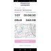  Загрузка от 30.09.2024 00:00:00 Казанцева Галина 