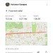  Загрузка от 29.09.2024 00:00:00 Сакирко Наталья 