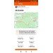 Hochgeladen am 30.09.2024 00:00:00Горячева Ольга 