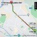 Hochgeladen am 28.09.2024 00:00:00Григорьева Юлия 