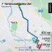  Hochgeladen am 30.09.2024 00:00:00Григорьева Юлия 