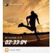  Hochgeladen am 30.09.2024 00:00:00Шустров Александр 