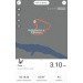  Hochgeladen am 30.09.2024 00:00:00Гаврина Елена 