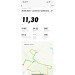  Hochgeladen am 30.09.2024 00:00:00Хабибулин Руслан 