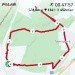  Hochgeladen am 30.09.2024 00:00:00Ипполитова Ирина 