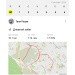 Hochgeladen am 30.09.2024 00:00:00Розум Таня 