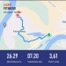  Hochgeladen am 30.09.2024 00:00:00Николаевич Владимир 