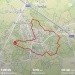  Hochgeladen am 30.09.2024 00:00:00Андрей Липкин 