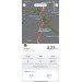  Hochgeladen am 30.09.2024 00:00:00Курдюкова Татьяна 