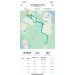  Hochgeladen am 30.09.2024 00:00:00Руснак Виктория 