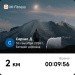  Hochgeladen am 30.09.2024 00:00:00Дречевич Сергей 
