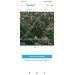  Hochgeladen am 30.09.2024 00:00:00Гамзюкова Кристина 